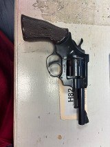 ARMINIUS HW3 32 Smith & Wesson