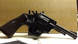 ARMINIUS HW3 32 Smith & Wesson - 3 of 3
