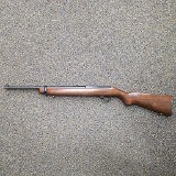 RUGER CARBINE .44 MAGNUM - 2 of 2