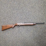 RUGER CARBINE .44 MAGNUM