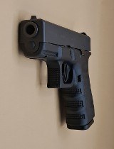 GLOCK G19 Compact 9MM LUGER (9x19 PARA) - 3 of 3