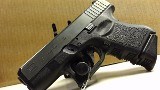 GLOCK 27 GEN 3 40 Smith & Wesson - 2 of 3