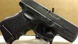 GLOCK 27 GEN 3 40 Smith & Wesson - 3 of 3