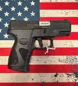 TAURUS G2C 9MM LUGER (9x19 PARA) - 2 of 2