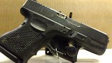 GLOCK 27 GEN 4 40 Smith & Wesson - 3 of 3