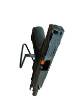 SHADOW SYSTEMS MR920 9MM LUGER (9x19 PARA) - 3 of 3