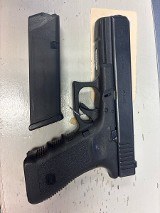 GLOCK GLOCK 37 45 ACP (45 Auto) - 3 of 3