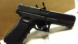 GLOCK GLOCK 37 45 ACP (45 Auto) - 2 of 3