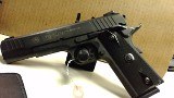 TAURUS PT-1911 45 ACP (45 Auto) - 2 of 3