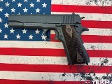 TISAS M1911 A1 GOVT 45 ACP (45 Auto) - 2 of 2
