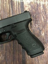 GLOCK G21 SF Police Trade In w/ TLR-1 & Night Sights .45 ACP - 3 of 3