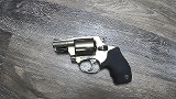 TAURUS 3293 .38 SPL