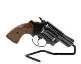 COLT Detective Special .38 SPL - 2 of 3