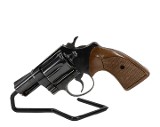 COLT Detective Special .38 SPL
