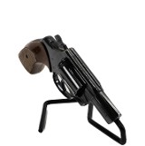 COLT Detective Special .38 SPL - 3 of 3