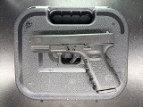 GLOCK G19 GEN 3 (AU) *10-ROUND* 9MM LUGER (9X19 PARA)