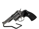 RUGER Police Service Six .357 MAG