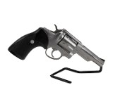 RUGER Police Service Six .357 MAG - 2 of 3