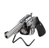 RUGER Police Service Six .357 MAG - 3 of 3