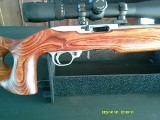 RUGER 10/22 .22 LR - 2 of 3