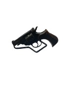 H&R 925 .38 SPL - 2 of 3