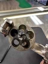 HOPKINS & ALLEN ARMS COMPANY Safety Police .32 S&W - 3 of 3