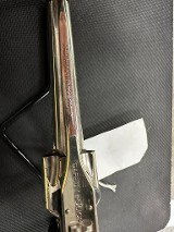 HOPKINS & ALLEN ARMS COMPANY Safety Police .32 S&W - 2 of 3