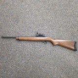 RUGER 10/22 .22 LR - 2 of 2