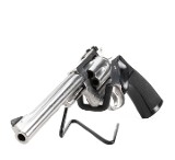 RUGER SECURITY SIX .357 MAG - 3 of 3