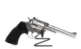 RUGER SECURITY SIX .357 MAG - 2 of 3