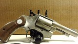 ROSSI ROSSI 38 SPECIAL .38 SPL - 3 of 3
