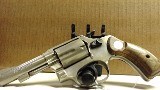 ROSSI ROSSI 38 SPECIAL .38 SPL - 2 of 3