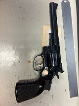 ARMINIUS HW7T 22 Long Rifle (22LR) - 3 of 3