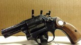 ROSSI 687 .38 SPL - 2 of 3