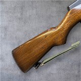 INTERNATIONAL HARVESTER M1 Garand Postage Stamp .30-06 SPRG - 3 of 3