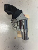 CHARTER ARMS MAG PUG 357 (73542) .357 MAG