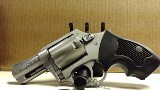 CHARTER ARMS MAG PUG 357 (73542) .357 MAG - 2 of 3