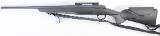 BROWNING BROWNING X-BOLT 2 MICRO COMPOSITE 243 WIN 20" THREADED SPORTER 5/8X24 W/ RAIL .243 WIN - 2 of 3
