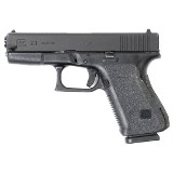 GLOCK 23 GEN2 .40 S&W
