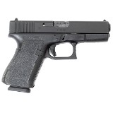 GLOCK 23 GEN2 .40 S&W - 2 of 2