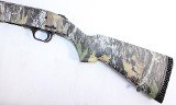 MOSSBERG MOSSBERG 835 ULTI-MAG 12GA 24" BARREL 3.5" CHAMBER TURKEY MOSSY OAK BREAKUP CAMO 12 GA - 3 of 3