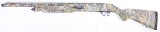 MOSSBERG MOSSBERG 835 ULTI-MAG 12GA 24" BARREL 3.5" CHAMBER TURKEY MOSSY OAK BREAKUP CAMO 12 GA - 2 of 3