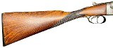 ENGLISH SHOTGUNS Side by Side 12 GA - 3 of 3