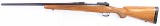 DAKOTA ARMS DAKOTA ARMS MODEL 76 270 WIN 23" BARREL BLUED - CUSTOM BOLT-ACTION RIFLE .270 WIN - 2 of 3
