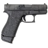 GLOCK 43X 9MM LUGER (9X19 PARA) - 2 of 3