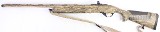 BENELLI BENELLI SUPER BLACK EAGLE 3 12GA 28" BBL MO BOTTOMLAND BRILEY VORTEX DEFENDER CCW 12 GA - 2 of 3