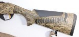 BENELLI BENELLI SUPER BLACK EAGLE 3 12GA 28" BBL MO BOTTOMLAND BRILEY VORTEX DEFENDER CCW 12 GA - 3 of 3