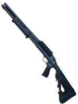 MOSSBERG 590 12 GA - 2 of 2