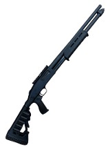 MOSSBERG 590 12 GA