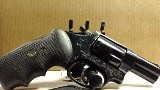 ROSSI 351 .38 SPL - 3 of 3